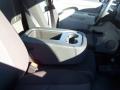 2010 Silverado 3500HD Work Truck Regular Cab 4x4 #18