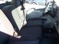 2010 Silverado 3500HD Work Truck Regular Cab 4x4 #19