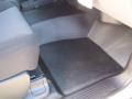 2010 Silverado 3500HD Work Truck Regular Cab 4x4 #22