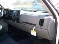 2010 Silverado 3500HD Work Truck Regular Cab 4x4 #23