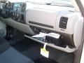 2010 Silverado 3500HD Work Truck Regular Cab 4x4 #24