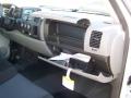 2010 Silverado 3500HD Work Truck Regular Cab 4x4 #25