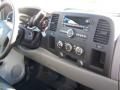2010 Silverado 3500HD Work Truck Regular Cab 4x4 #27