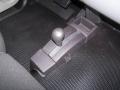 2010 Silverado 3500HD Work Truck Regular Cab 4x4 #28