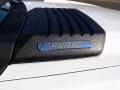 2010 Silverado 3500HD Work Truck Regular Cab 4x4 #29