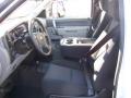 2010 Silverado 3500HD Work Truck Regular Cab 4x4 #32