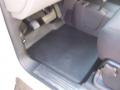 2010 Silverado 3500HD Work Truck Regular Cab 4x4 #33