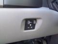 2010 Silverado 3500HD Work Truck Regular Cab 4x4 #34