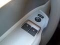 2010 Silverado 3500HD Work Truck Regular Cab 4x4 #36