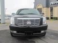 2009 Escalade AWD #2
