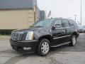 2009 Escalade AWD #3