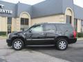 2009 Escalade AWD #4