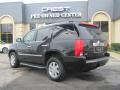 2009 Escalade AWD #5