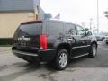 2009 Escalade AWD #6