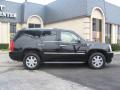 2009 Escalade AWD #7