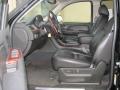 2009 Escalade AWD #8