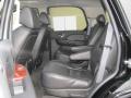 2009 Escalade AWD #9