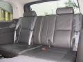 2009 Escalade AWD #10