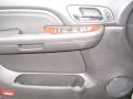 2009 Escalade AWD #11