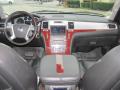 2009 Escalade AWD #12