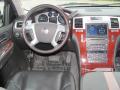 2009 Escalade AWD #13