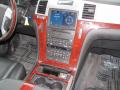 2009 Escalade AWD #14