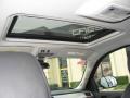 2009 Escalade AWD #15