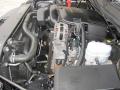 2009 Escalade AWD #16