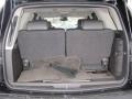 2009 Escalade AWD #17