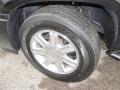 2009 Escalade AWD #18