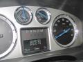 2009 Escalade AWD #19