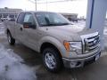 2010 F150 XLT SuperCab #1 2010 F150 XLT SuperCab #1