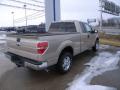 2010 F150 XLT SuperCab #2 2010 F150 XLT SuperCab #2