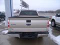 2010 F150 XLT SuperCab #3 2010 F150 XLT SuperCab #3