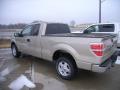 2010 F150 XLT SuperCab #4 2010 F150 XLT SuperCab #4