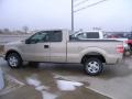 2010 F150 XLT SuperCab #5 2010 F150 XLT SuperCab #5