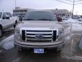2010 F150 XLT SuperCab #7 2010 F150 XLT SuperCab #7