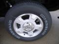 2010 F150 XLT SuperCab #8 2010 F150 XLT SuperCab #8