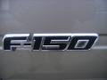 2010 F150 XLT SuperCab #9 2010 F150 XLT SuperCab #9