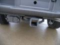 2010 F150 XLT SuperCab #10 2010 F150 XLT SuperCab #10