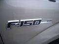 2010 F150 XLT SuperCab #11 2010 F150 XLT SuperCab #11