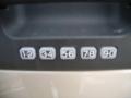 2010 F150 XLT SuperCab #12 2010 F150 XLT SuperCab #12