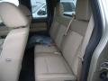 2010 F150 XLT SuperCab #13 2010 F150 XLT SuperCab #13