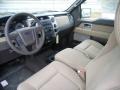 2010 F150 XLT SuperCab #14 2010 F150 XLT SuperCab #14