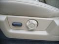 2010 F150 XLT SuperCab #15 2010 F150 XLT SuperCab #15