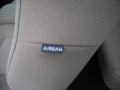 2010 F150 XLT SuperCab #16 2010 F150 XLT SuperCab #16