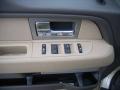 2010 F150 XLT SuperCab #17 2010 F150 XLT SuperCab #17