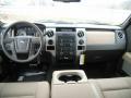 2010 F150 XLT SuperCab #18 2010 F150 XLT SuperCab #18