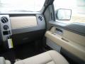 2010 F150 XLT SuperCab #19 2010 F150 XLT SuperCab #19