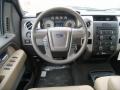 2010 F150 XLT SuperCab #20 2010 F150 XLT SuperCab #20